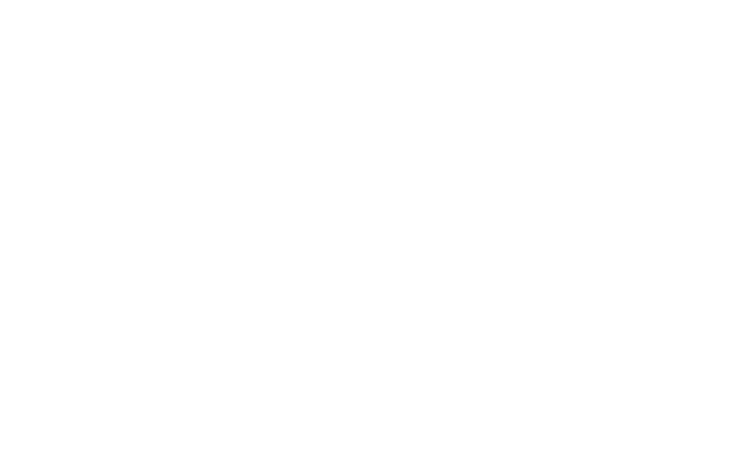 The Emerald River Park Logo